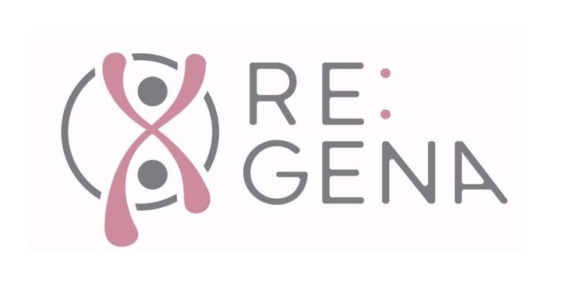 Regena