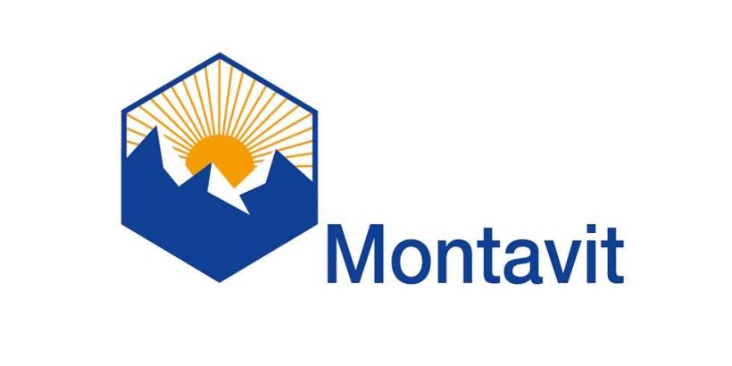 Montavit