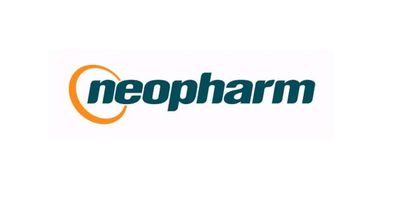 Neopharm
