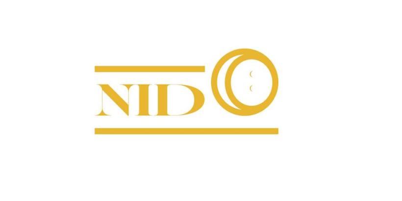 Nido
