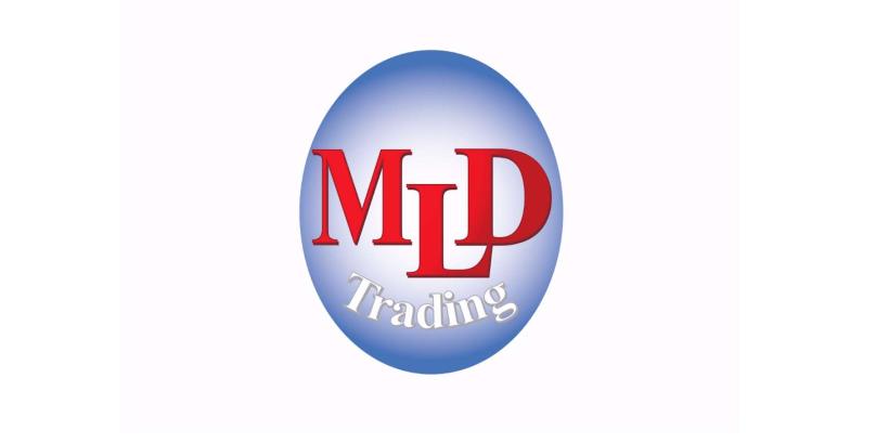MLD