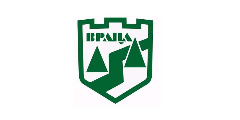 Община Враца