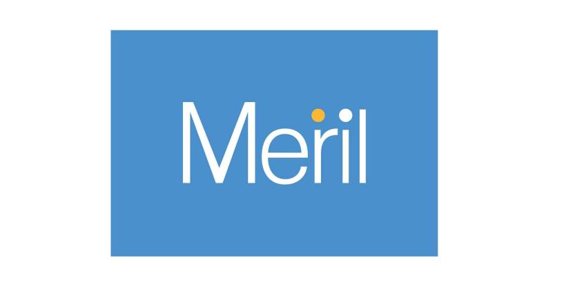 Meril