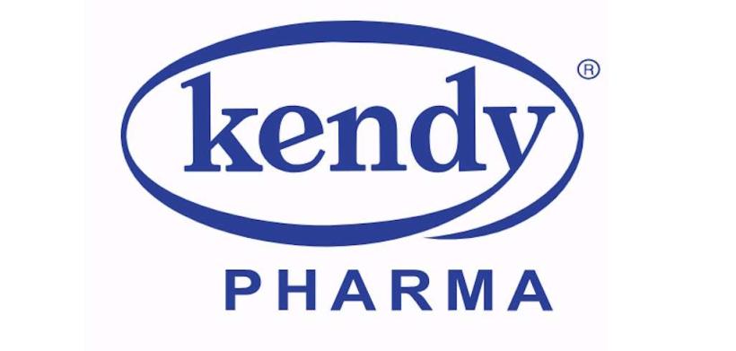 Кendy Pharma