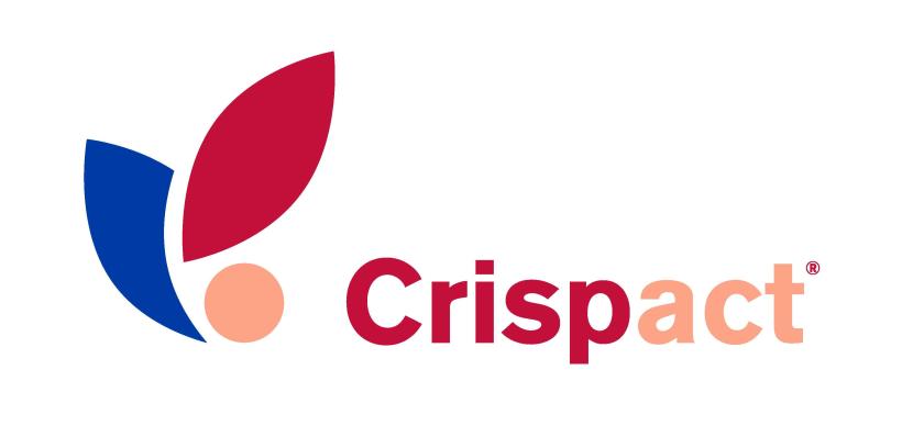 CrispAct