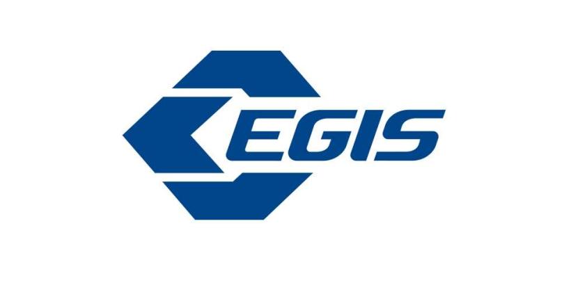 Egis