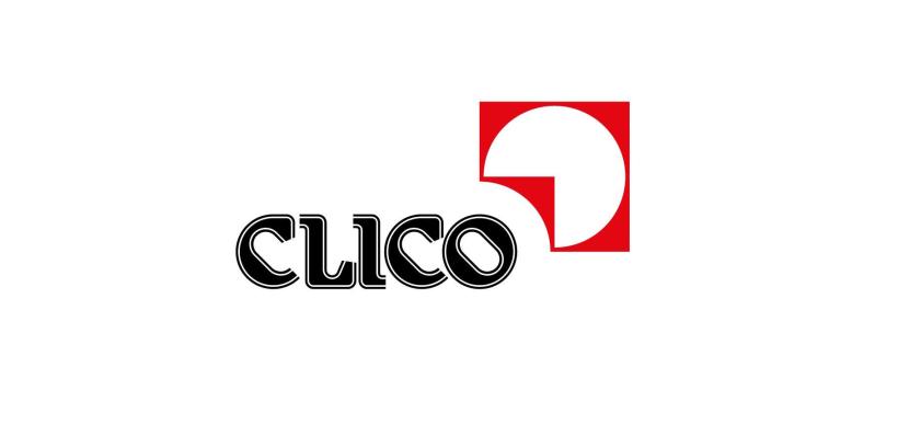 Clico