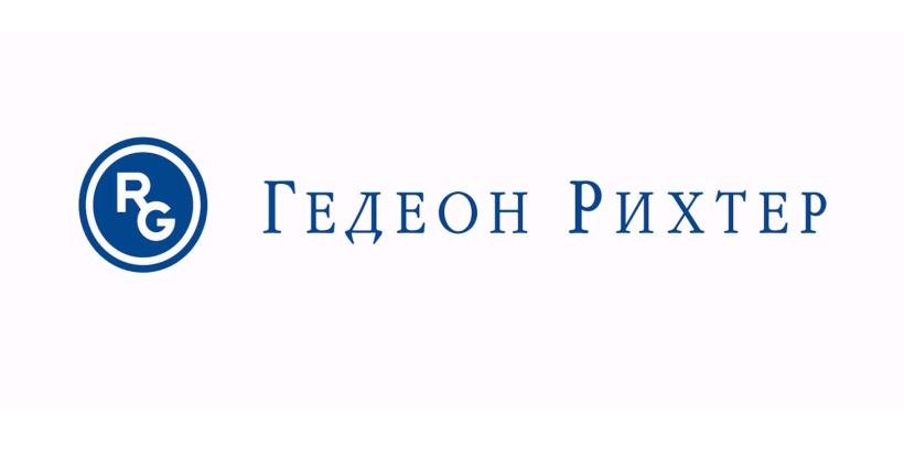 Гедеон Рихтер