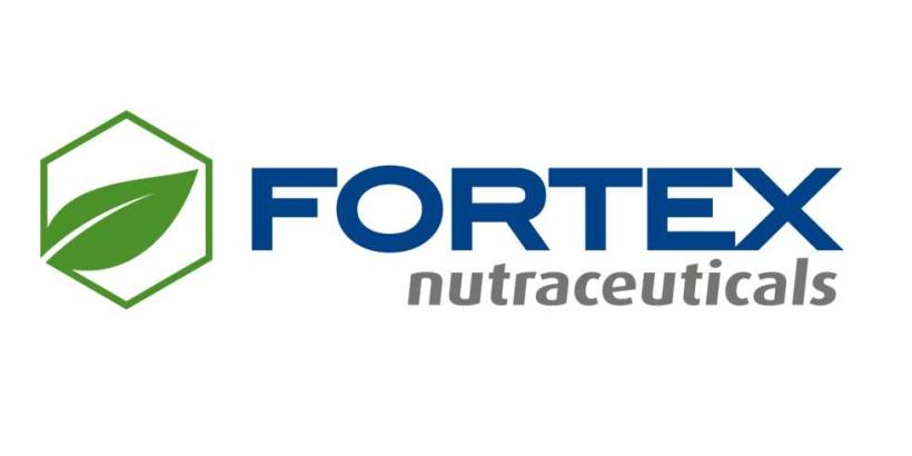 Fortex