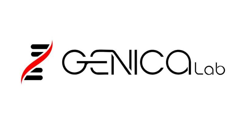 Genika