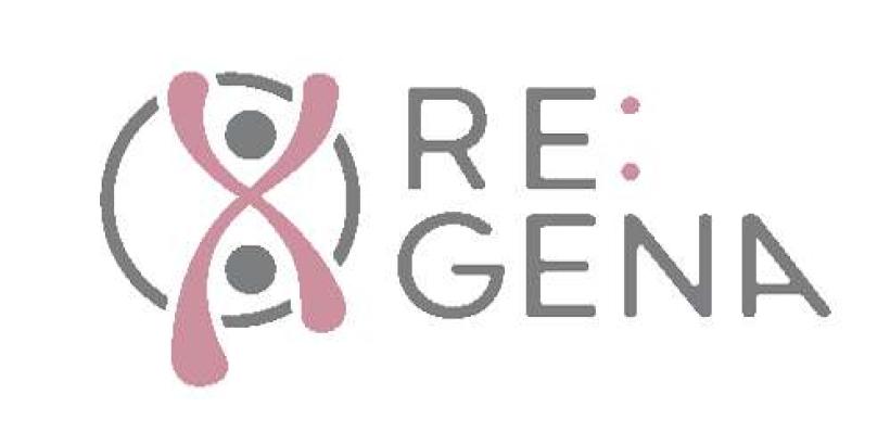 Regena
