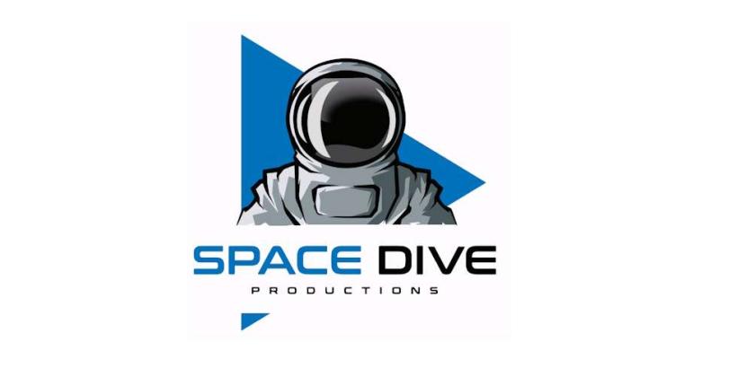 Spacedive