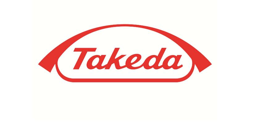 Takeda