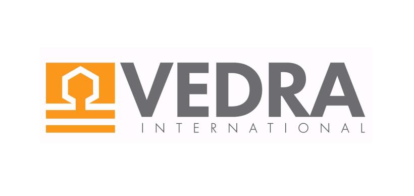 Vedra