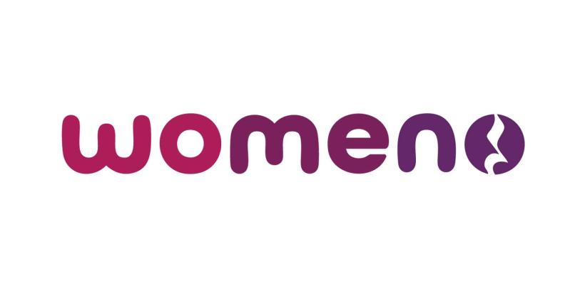 Womeno