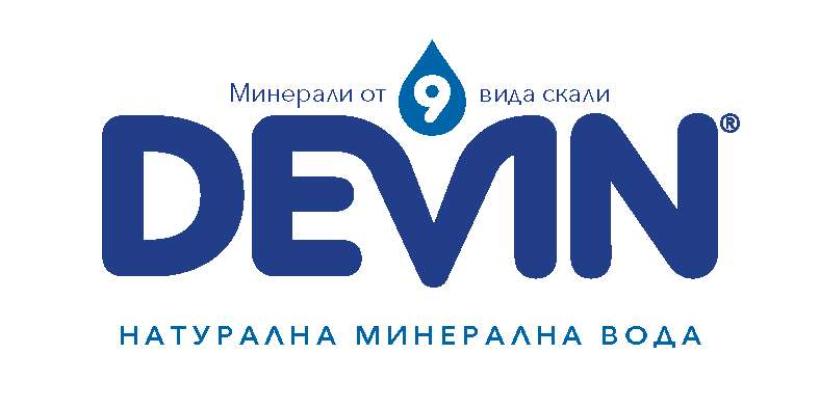 Devin