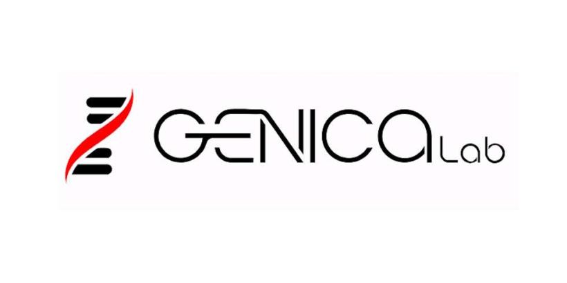 Genika