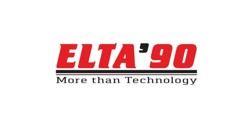 ELTA90