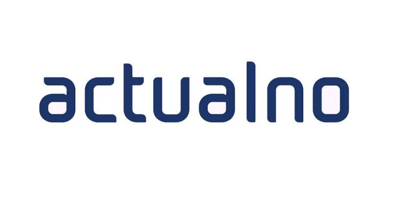 Actualno