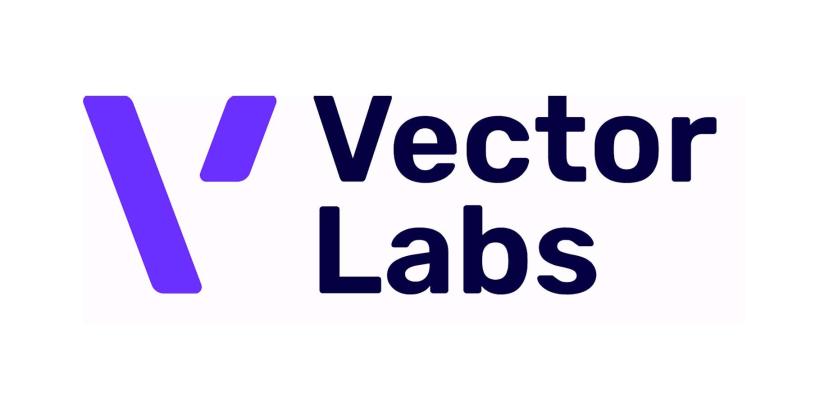 Vectorlabs