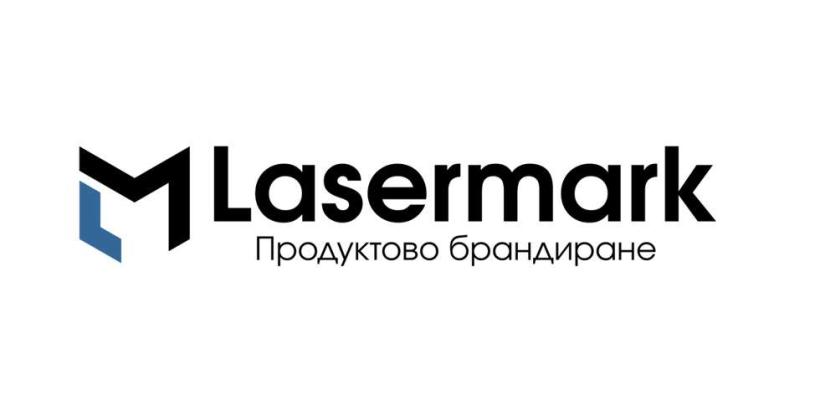 Lasermark