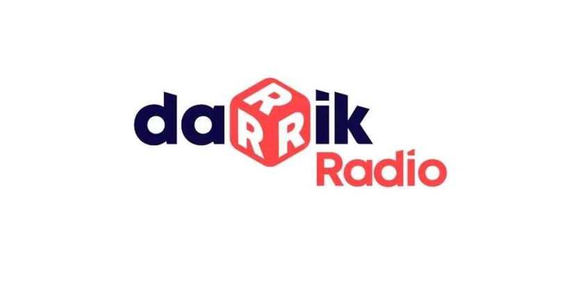 Darik