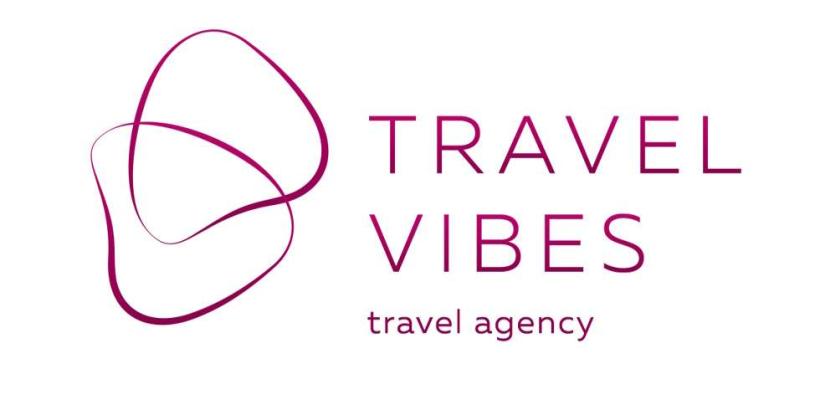 Travelvibes